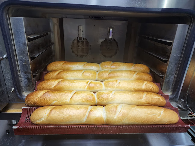 Opinii despre شوارما الهلال în אום אל-פחם - הסעדה