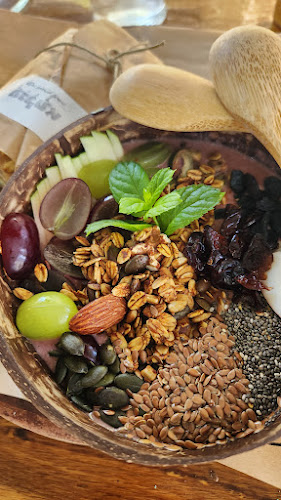 Comentarii opinii despre עגלתא