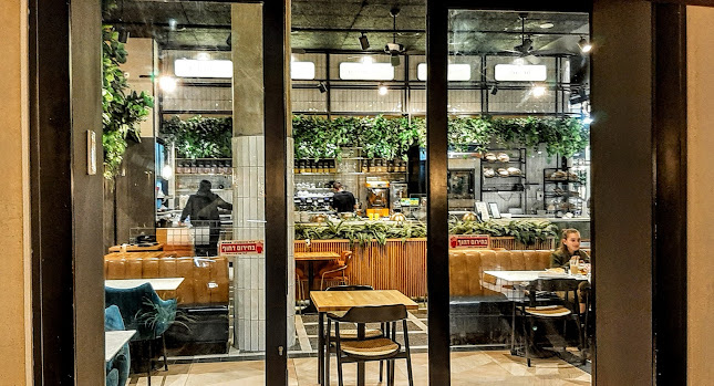 ביגה מודיעין