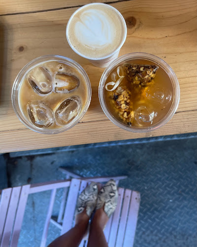 Comentarii opinii despre Frenkel Cafe