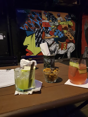 Comentarii opinii despre מיין בזאר