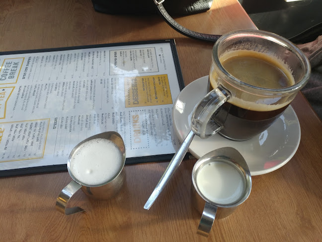 מנדרין צפרירים