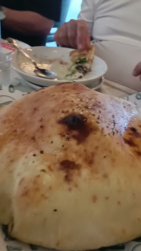 ויוינו ראשון לציון - הסעדה