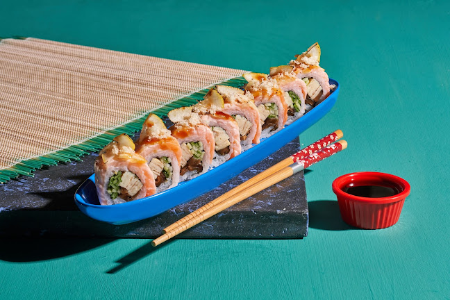 קינג קונג רעננה