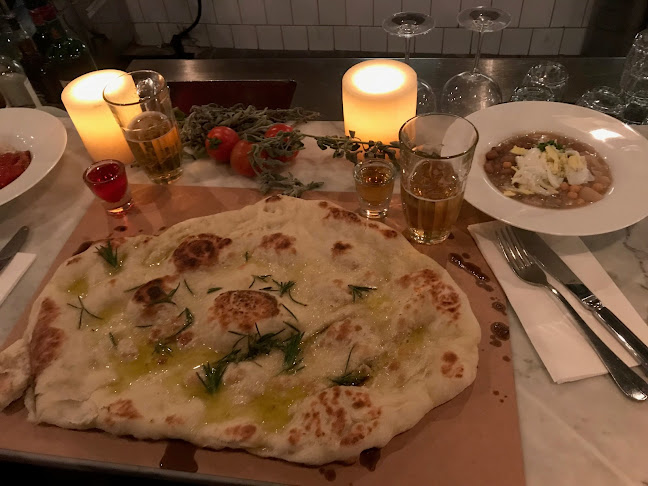 מלכה - Malka by Eyal Shani