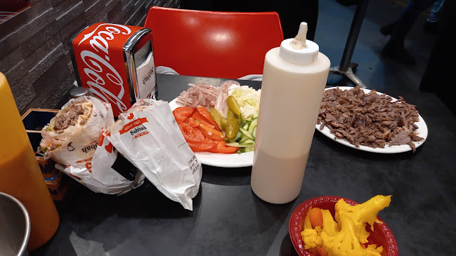 דרך אלנבי 37, חיפה