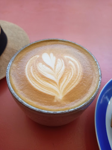 שאפה - תל אביב-יפו