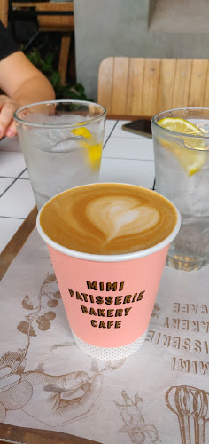 Opinii despre נונו מימי פתח תקווה în פתח תקווה - הסעדה