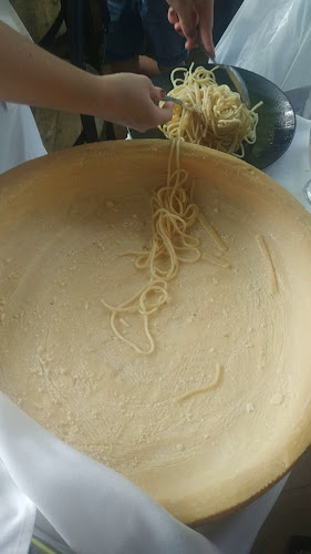 Comentarii opinii despre Matteo