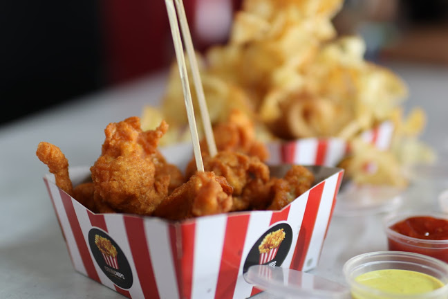 יפו 123, ירושלים