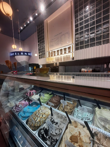 הרב שלמה זלמן אויירבך 62, בית שמש