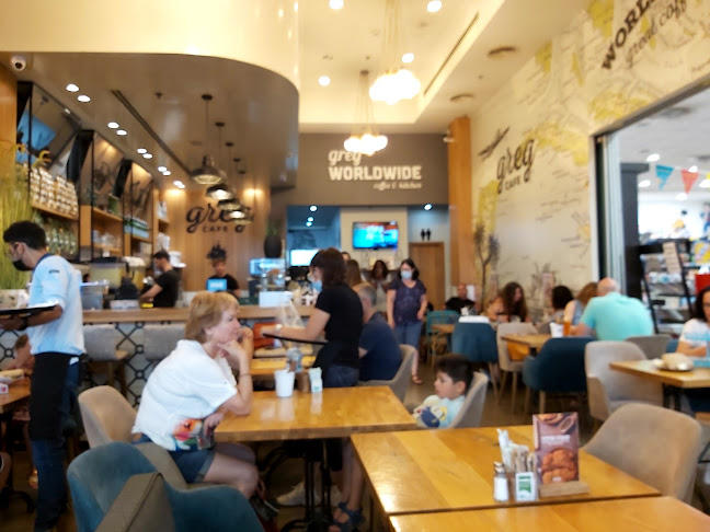 ויצמן 207, כפר סבא, 4439257