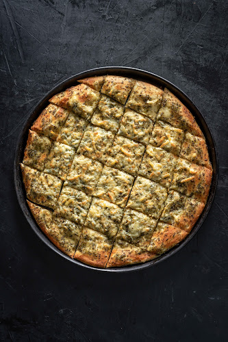 עמק זבולון 24, מודיעין מכבים רעות, 7177683