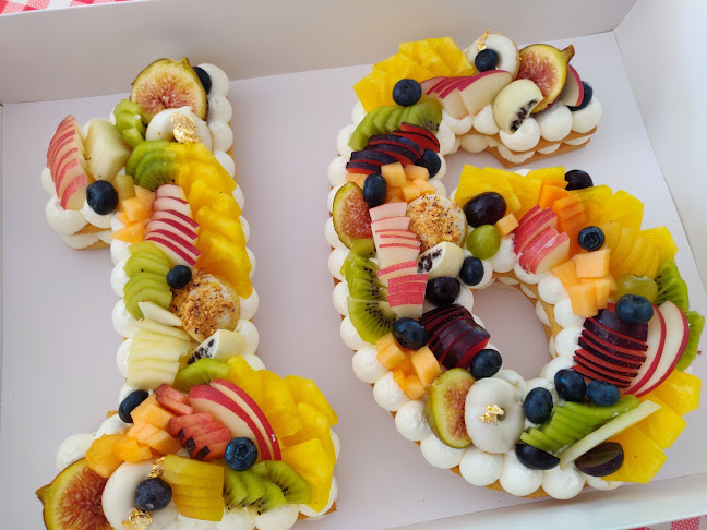 דרך עין כרם 242, בית זית, 9081500