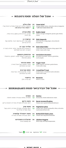 שדרות רוטשילד 142, תל אביב-יפו