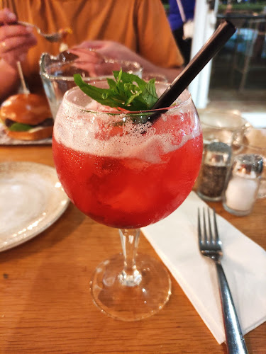 Deja Bu - דז'ה בו