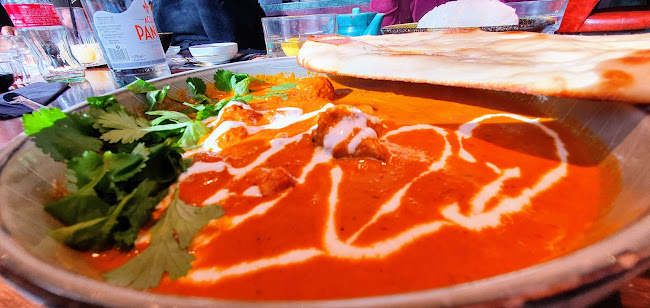 נישי - נתניה