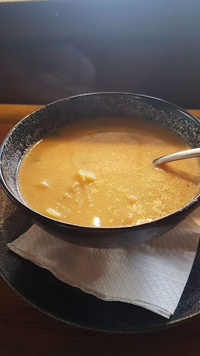 ג'פניקה קיסריה - קיסריה