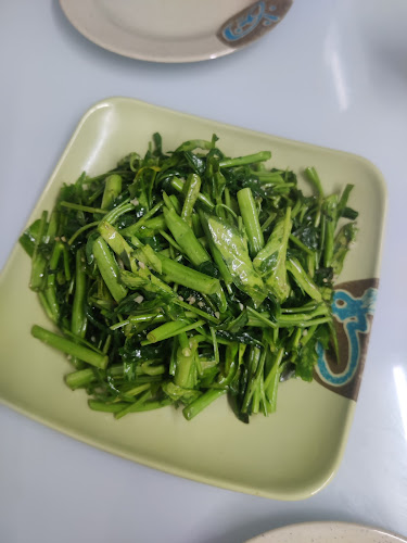 Comentarii opinii despre Chinese Bao Buns