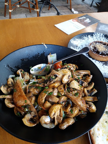 תופיק זיאד 53, נצרת