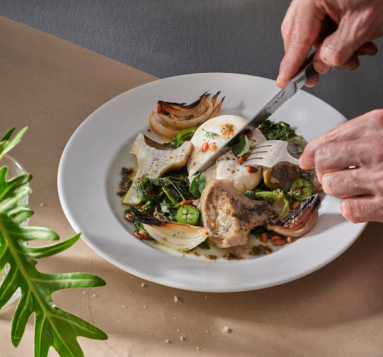 וניה ביסטרו