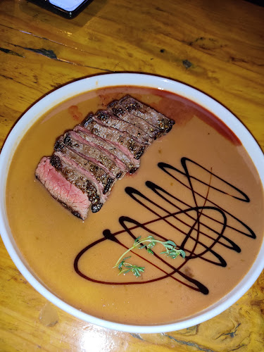 Comentarii opinii despre זה אשדוד