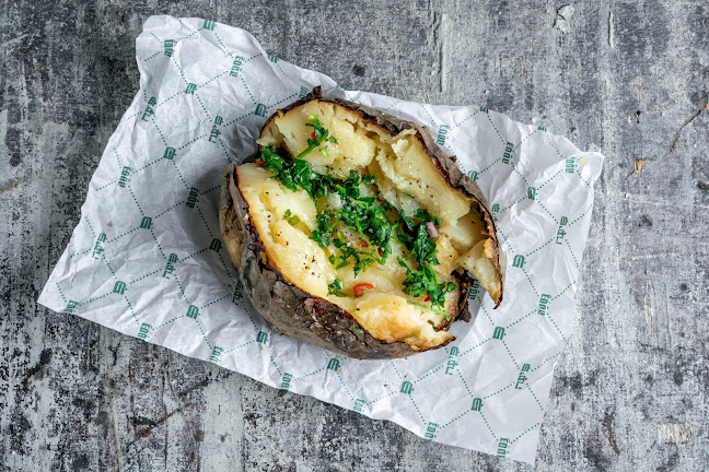 צה"ל 35, אשקלון, 7859313