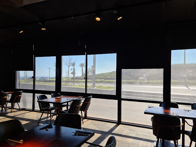 נישי - נתניה