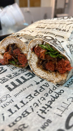 דוד פנקס 14, נתניה