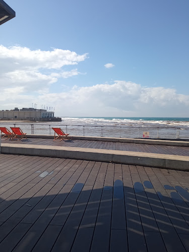 Comentarii opinii despre קפה מגדלור