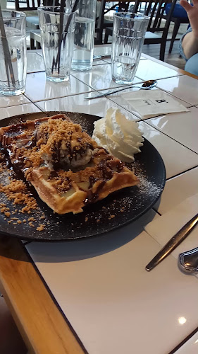 בית ירדן, שילת, שילת, 7318800