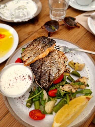 שלמה אבן גבירול 26, תל אביב-יפו