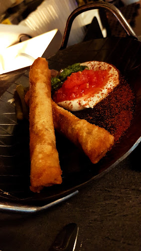 אגריפס 74, ירושלים