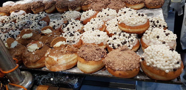 כורזין 5, גבעתיים