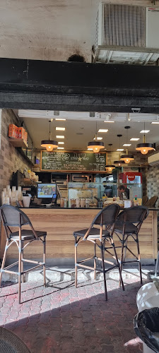 Opinii despre פיצה סטאר în פתח תקווה - הסעדה