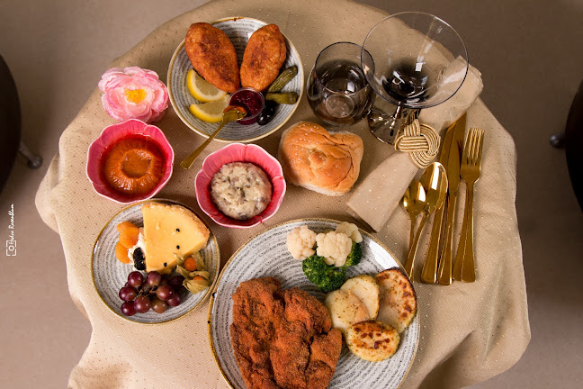 מיכאל 7, חיפה