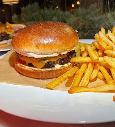 המלך ג'ורג' 41, ירושלים, 9426116