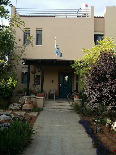 E-CAKES - גנות הדר