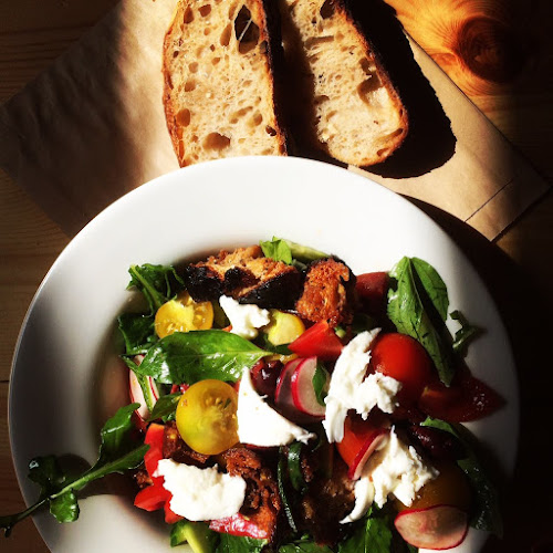 Derech Jaffa 40, Haifa, 3326111