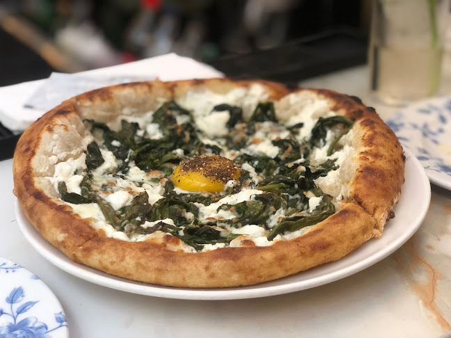 צ'נה תל אביב