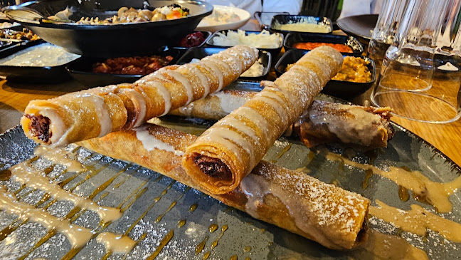 אסתר המלכה 13, קרית גת, 8224891