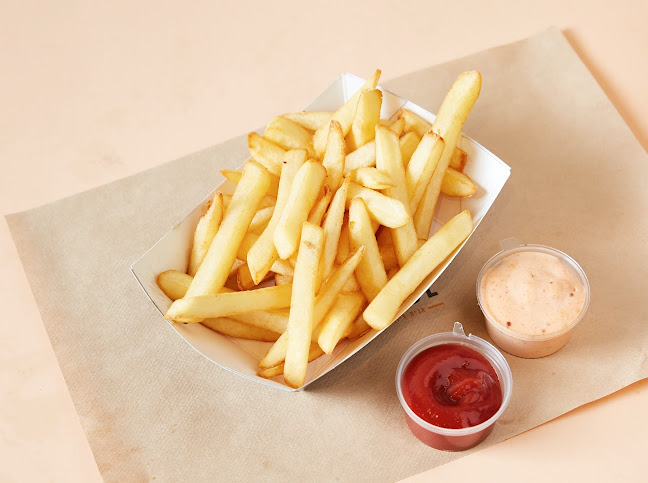 כנפי נשרים 13, ירושלים, 9546425