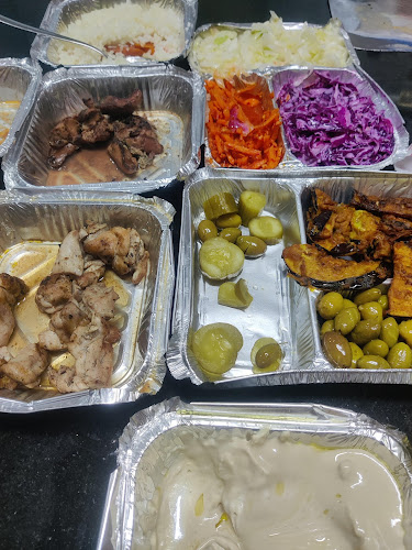 שדרות חיים וייצמן 11, נתניה