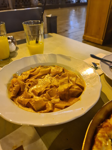 ביגה - קריית ביאליק