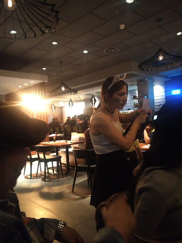 גרנד קניון, שדרות דוד טוביהו 125, באר שבע