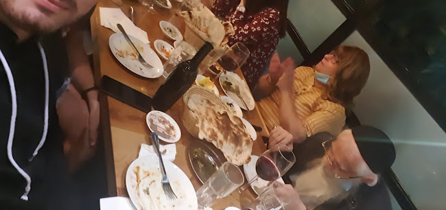 שדרות יצחק רבין 10, ירושלים