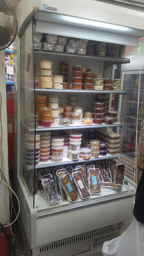 ארלוזורוב 10, חיפה