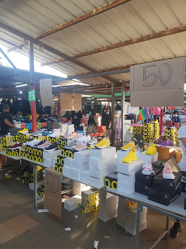 Opinii despre שוק טירה în טירה - הסעדה