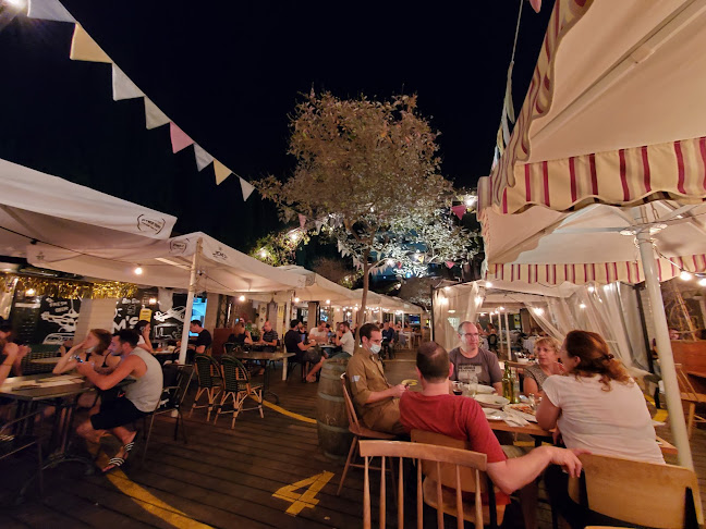 Comentarii opinii despre ג'מס