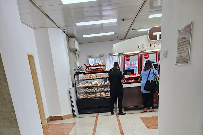 Opinii despre Coffee Time în נתניה - הסעדה